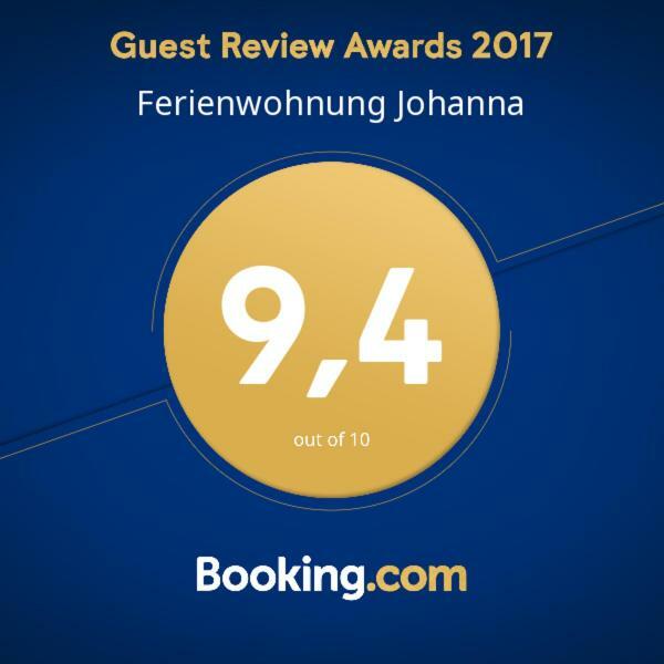 Ferienwohnung Johanna Schwangau Extérieur photo